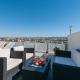 Studio Apartment In Solin, Solin (fotografie 3)
