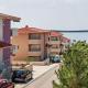 Nice Apartment In Mandre With Wifi, Mandre - Photo 10