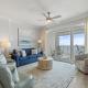 Regency Isle 503 Orange Beach - Fotografie 8