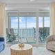 Regency Isle 503 Orange Beach - Fotografie 7