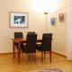 1BR apartment close to Opera - SF7, Curych - Fotografie 8