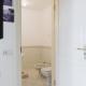 Dream Stay - Art gallery Family Apartment with 2 Bathrooms, Tallin (foto 7)