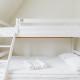 Dream Stay - Art gallery Family Apartment with 2 Bathrooms, Tallin (foto 6)