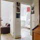 Dream Stay - Art gallery Family Apartment with 2 Bathrooms, Tallin (foto 4)