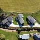 Sleeps 36 people - 3 spas - 3 homes Ohakune - Fotografie 4