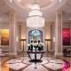 Beverly Wilshire, A Four Seasons Hotel, Los Angeles - Foto 9