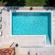 Villa Rotonda, Poreč-Parenzo (foto 6)