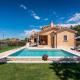 Villa Rotonda, Poreč-Parenzo (foto 10)