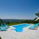 Villa Bella Vista