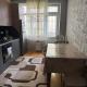 Apartment Baku - Photo 9