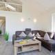 Beautiful Home In Dagebüll With Sauna, Dagebüll - Photo 3