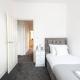 Brooklyn House- Two separate flats, Durham - Kuva 5