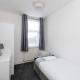 Brooklyn House- Two separate flats, Durham - Kuva 9