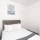 Brooklyn House- Two separate flats, Durham - Kuva 6