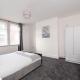 Brooklyn House- Two separate flats, Durham - Kuva 4