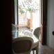 Lecce Centro Accommodation - Fotografie 3