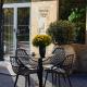 Bizarre Boutique Hotel, Varna City (photo 7)