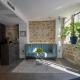 Bizarre Boutique Hotel, Varna City (photo 10)