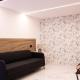 RRRapido Apartment - Via Casale, Milán - Fotografie 8