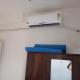 1bhk at hillside mahalunge, Pune - Foto 5