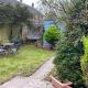 Warm and Homely 4 Bed house w big Garden & Parking Milton - Photo 4
