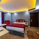 Viv City Hotel, Istanbul - Foto 9