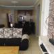 JACOBs, Athi River - 写真 10