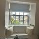 Castle View Apartments - The Hideout, Kendal - Foto 5