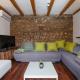 Lovely Home In Barban With Wifi, Jurićev Kal - Fotografie 4