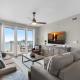 Ariel Dunes I 1408 Destin - Photo 1