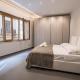 Teatro Apartments Villafranca, Palermo - Foto 5