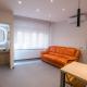 Teatro Apartments Villafranca, Palermo - Foto 4
