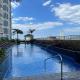 SMDC Coast Residences, Manila - Foto 4