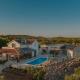 Villa Ema Nika