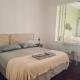 Cálido monoambiente con amplia cocina en Villa Devoto, Buenos Aires - Foto 3