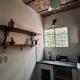 Cálido monoambiente con amplia cocina en Villa Devoto, Buenos Aires - Foto 6