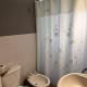 Cálido monoambiente con amplia cocina en Villa Devoto, Buenos Aires - Foto 7