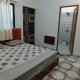 Omisha Guest House, Varanasi - Foto 5