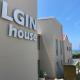 6 Elgin House Mossel Bay - Fotografie 1