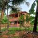 Villa with AC near Gokarna beach Bhavikodla, Gokarn - 写真 10