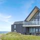 Two-Bedroom Apartment In Thisted, Thisted