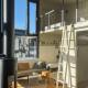 Pet Friendly Home In Oppaker With Wifi, Vormsund - Photo 3