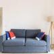 Cosy apartment in Bovisa, Milan - Photo 9