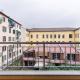 Cosy apartment in Bovisa, Milan - Photo 10