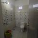 JP Residency, near to Isha, Adhiyogi & Karunya, Alāndurai - 写真 4