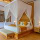 Sawitri Anandhita Luxury Villas Ubud - Photo 2