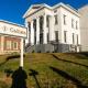 Hotel Callista, Норидж