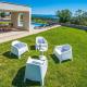 Villa Histria, Pula (Foto 8)