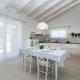 Villa Histria, Pula (Foto 4)