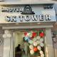 Hotel SK Tower, Ujjain - Photo 1